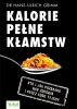 Kalorie pełne kłamstw